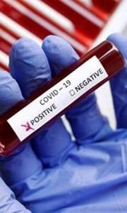State shy of 1Lactive cases State shy of 1Lactive cases